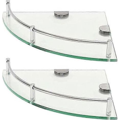 etageres-de-salle-de-bain-etagere-dangle-murale-en-verre-trempe-a-2-niveaux-pour-ranger-gel-douchesavon-c-220178942 (1/5)