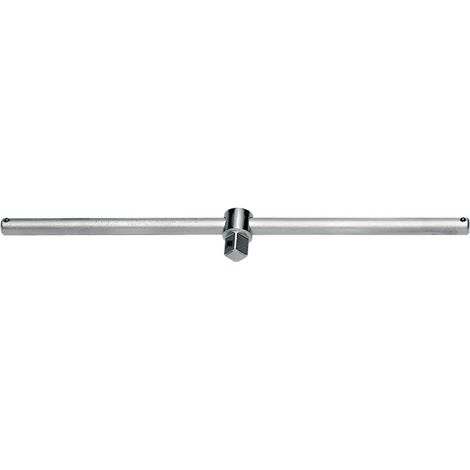 GEDORE Quergriff 3/4" 3287, 6278360 (1/5)