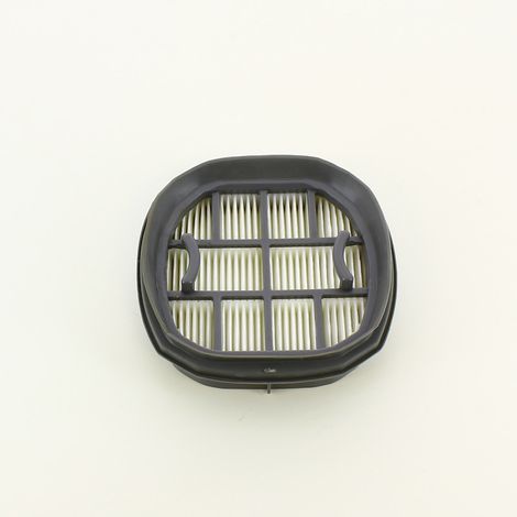 FILTRE HEPA  9002160 pour Aspirateur ESSENTIEL B ASPIRATEUR BALAI ESSENTIELB EAB 1442 DUOCLEAN, ASPIRATEUR BALAI ESSENTIELB EAB 182 DUOSPEED, ASPIRATEUR BALAI ESSENTIELB EAB144 DUOCLEAN