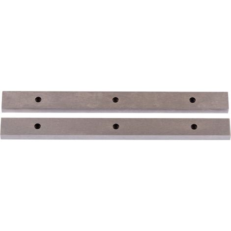 ROTHENBERGER Cuchilla de recambio para fresadora P250A/P250B - 55163