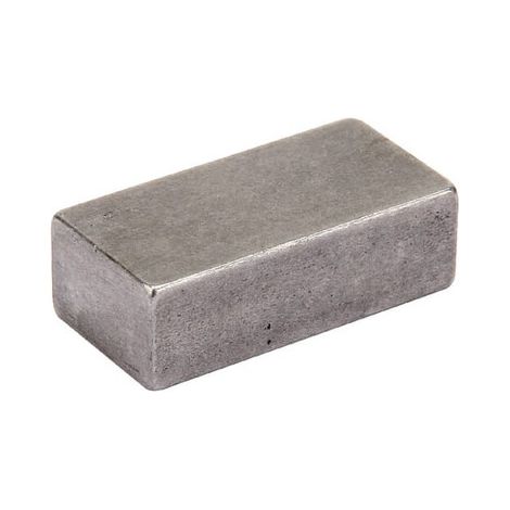 Linguetta 14x9x28 mm VOGELSANG NPF010