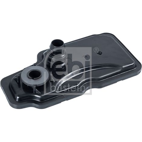 Getriebefilter 109551 Febi