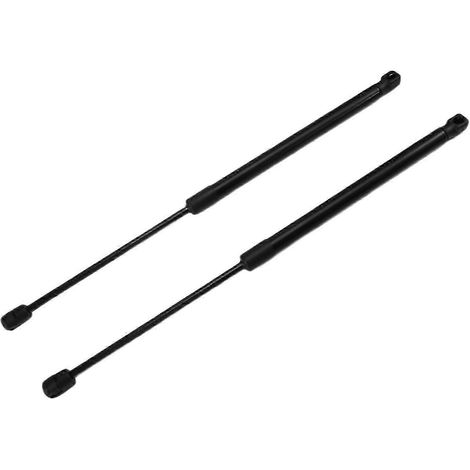 Compatible avec Vitara (LY) (2015-2019), amortisseur de coffre, vérin à gaz de hayon, références 8185054P01 et 8186054P01 (1/5)