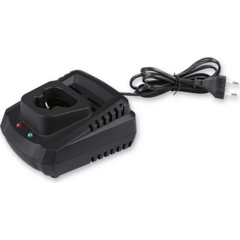 Beta 1994CB 12V Caricabatterie 12 V rapido 110 - 240 V (1/2)
