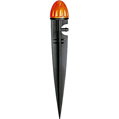GOCCIOLATORE ASPERSORE 10 PEZZI