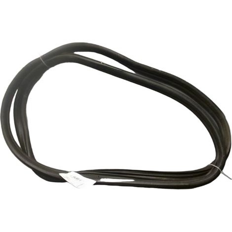 [PRODUIT D'OCCASION] Joint Porte Arg PEUGEOT Partner ♻️ Ref Oe. 1678183080 - Garantie à vie (1/2)