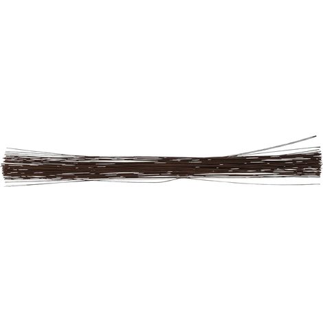 4 Pièces Lot de 4 Supports Muraux Auto-Adhésifs pour Télécommandes, Petit Format, ABS Robuste, Couleur Blanche et Noire, Organiseur Mural Pratique pour Bureau, Chambre et Salon, (1/5)