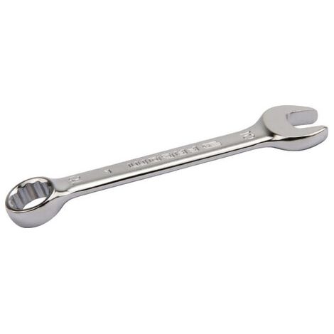 Chiave combinata 10 mm Facom FACOM 3910 (1/2)