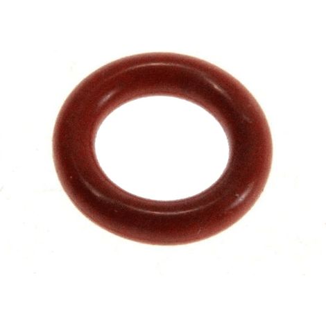 JOINTROUGE 70SH DI=6 MCSA pour PIECES PREPARATION DES...