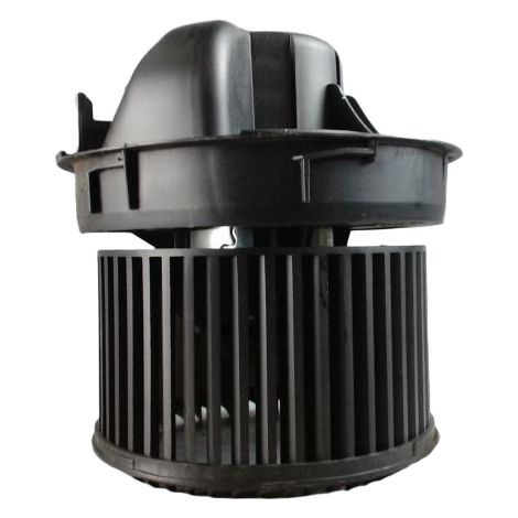 Moteur Ventilateur Chauffage CITROEN C1 5p [PRODUIT D'OCCASION]♻️1608175580 (1/4)