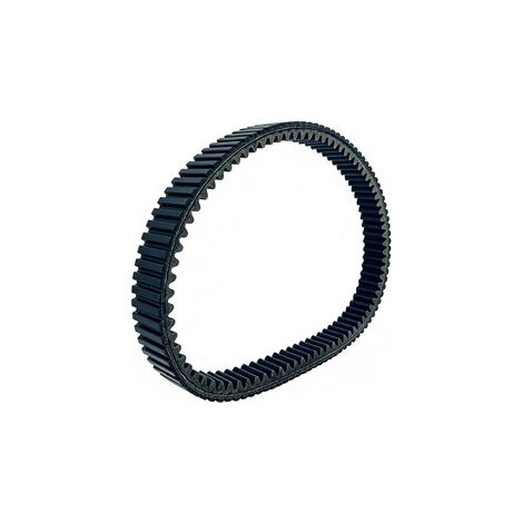 Applicable to ODES 650 800CC ATVUTV parts 21040303802 Drive Belt 34.2X974