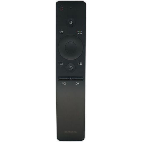 Samsung TV-Fernbedienung BN59-01298D