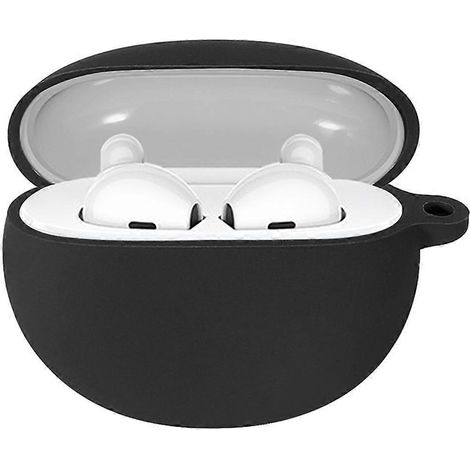 Schutzhülle aus Silikon für OPPO Enco Air, Ladegerät für Shockpro-Hülle (1/4)