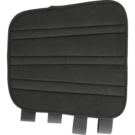 Attelle de coude respirante hiver pour soutien et correction articulaire (Taille L) (1/5)