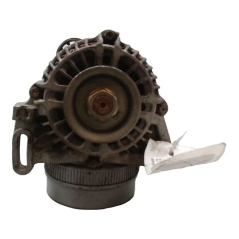 [PRODUIT D'OCCASION] Alternateur RENAULT Twingo I Phase 3 2000-2007 ♻️ Ref Oe. 8200660045 - Garantie à vie (1/2)