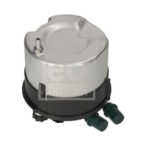 Kraftstofffilter 108974 Febi (1/2)