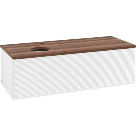 Villeroy & Boch L33152MT WTUS Antao L335 1200x360x500mm (1/3)
