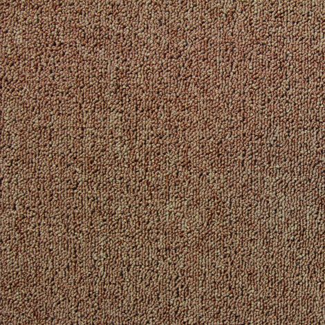 20 x Carpet Tiles 5m2 / Beige