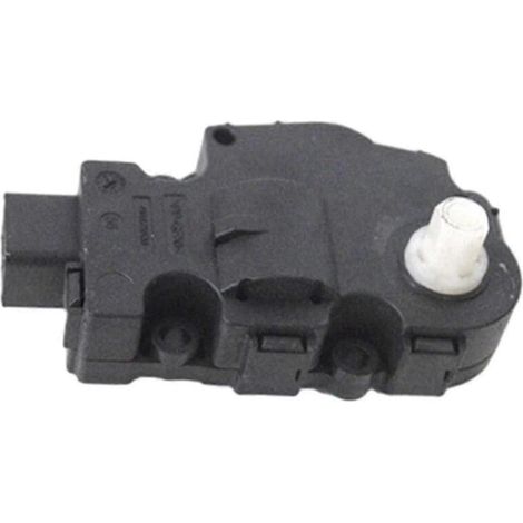 410475520 pour pour pour Mini actionneur de registre de chauffage Moteur régulateur d'actionneur de registre de chauffage 4126-Bon (1/4)