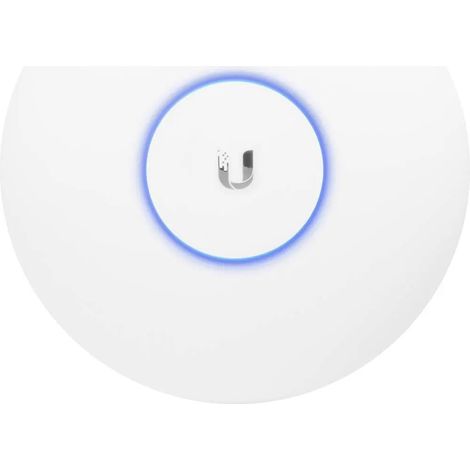[NEUWERTIG] B-Ware Ubiquiti Networks Uap Ac Pro Uni Fi Modul Wlan Access Point 1750 Mbit/S