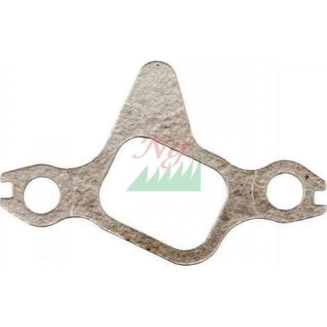Joint silencieux tronçonneuse modèles MS194T ORIGINAL STIHL 11371490601