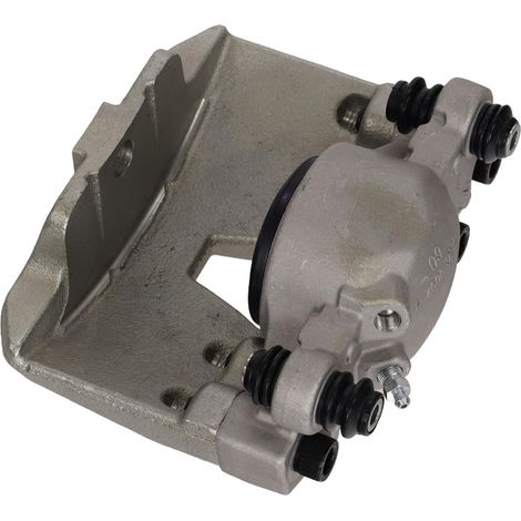 FT03203 pinza de freno rápida delantera izquierda sin soporte (1/5)