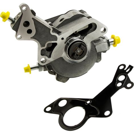 Bomba de vacío de Freno 038145209a for AUDI A2 A6 VW Passat Seat Skoda Ford WGR (1/5)