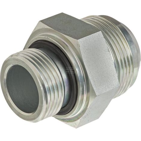 Embout ALFAGOMMA RIB2616WD (1/3)