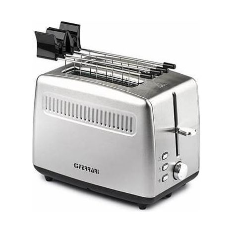 G3 Toaster Ferrari G10064 – Qualitätstoaster