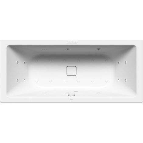 KALDEWEI 235160120711 BW CONODUO Mod.733 BODY & SOUL, 1800 (1/2)