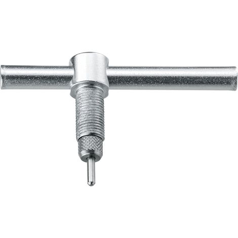 Broche De Dérive-chaîne De Rechange - Compatible Outil Toutes Vitesses Sp48 - Topeak
