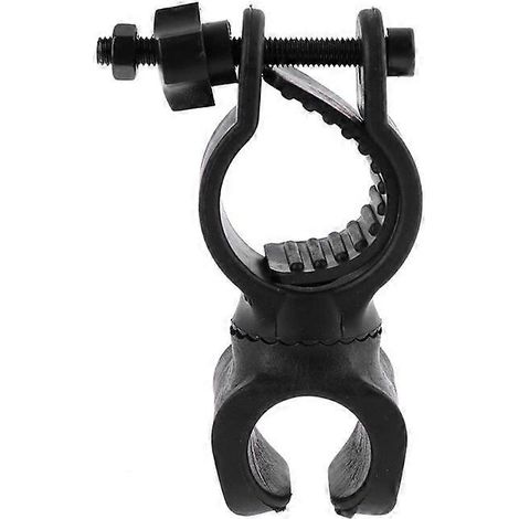 Support de lampe torche pour détecteur de métaux à localisation précise, compatible avec les détecteurs souterrains E7CB (1/5)