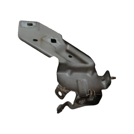 Support Pare-choc Avd RENAULT Clio Break Iv Phase 1 2012-... [PRODUIT D'OCCASION]♻️62043958r (1/5)