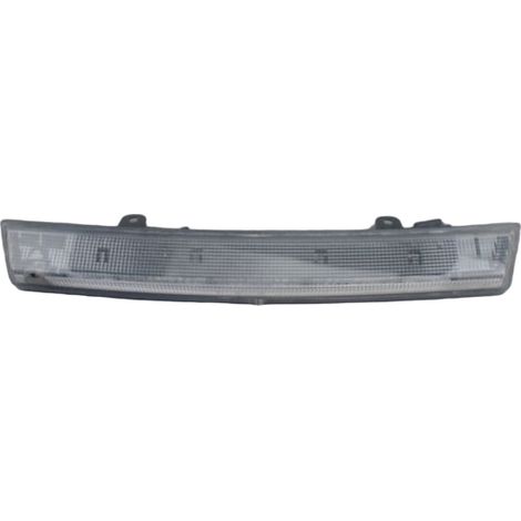 Feux Stop Supplementaire PEUGEOT 208 [PRODUIT D'OCCASION]♻️6351hh