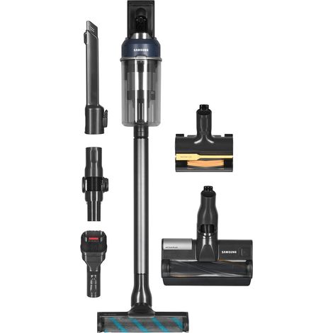Aspiradora vertical Samsung Jet 95 VS20C9544TB/GE (1/5)
