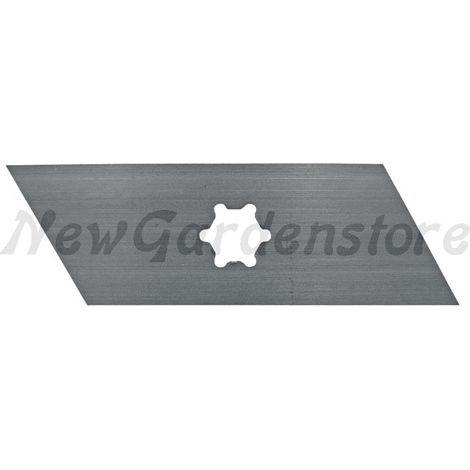 Kit lame per arieggiatore ricambio 17 pezzi compatibile KYNAST 110.006.067