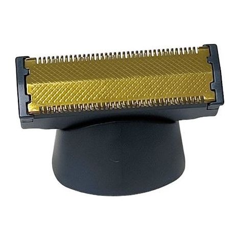 Tete de rasage pour tondeuse Forever Sharp Ultimate Rowenta - SS-1810001332