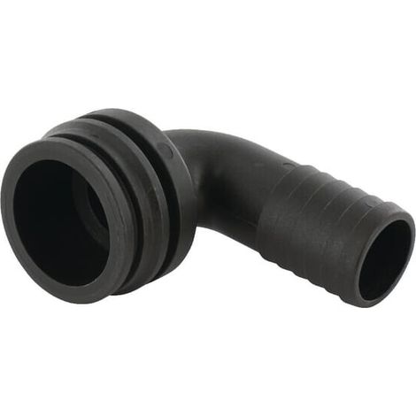 Boca de riego 90掳 T6 32 mm ARAG 1191632 (1/2)