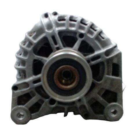 [PRODUIT D'OCCASION] Alternateur DACIA Duster ♻️ Ref Oe. 8200854119 - Garantie à vie (1/2)