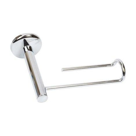 Distributeur Papier Chrome Godonnier Design élégant & Durabilité - Godonnier (1/2)
