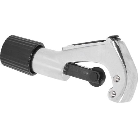 Dénudeur de fil CT-274 coupe-câble 4-28mm pelle-câble transversal alliage pour réparation entretien (1/5)