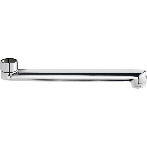 Novaservis - Caja de colector 575x1015x120 mm SZN5 (1/2)