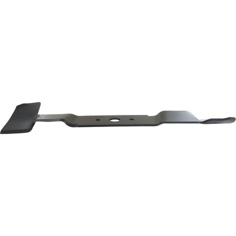 Lame Droite Pour Autoportée Topsun Modèle Bestgreen Ttm286f-l352. Origine: 20084829.