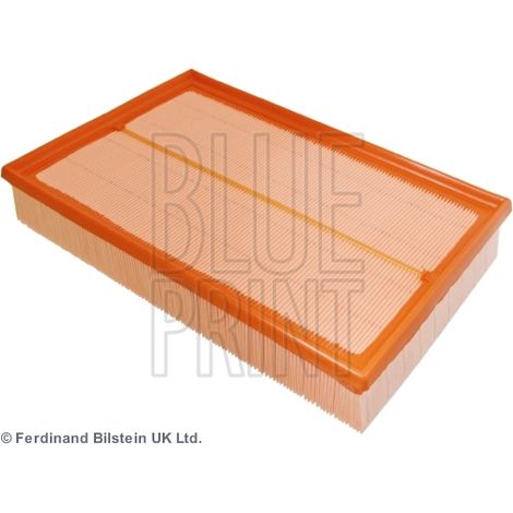 Filtre à air Blue Print ADF122213 VOLVO 9454647