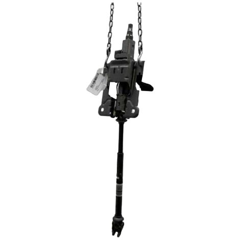 Colonne De Direction Assistee PEUGEOT 208 Phase 1 2012-... [PRODUIT D'OCCASION]♻️4123gk (1/2)