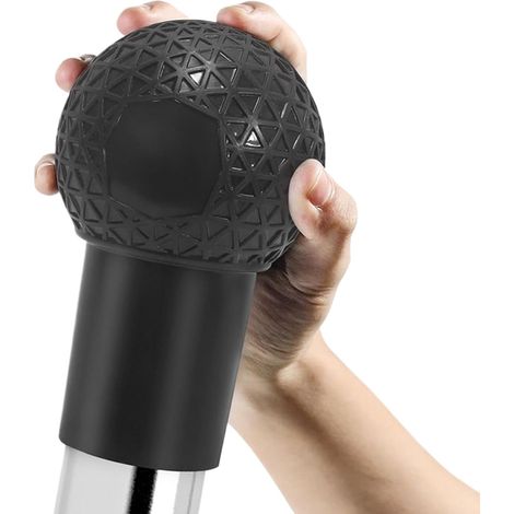 Attachement des haltères pour les squats - les accessoires haltères - (1/5)