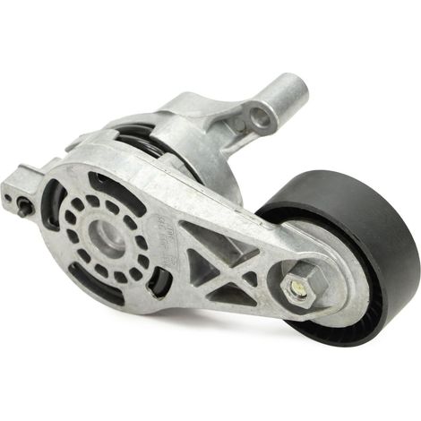 TENSOR VW SCIROCCO III (137, 138) - ALEMANIA (1/5)