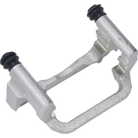 Kit de 3 supports d'étrier de frein 798N1117987, compatible avec X‑Trail T31 T30 (1/5)