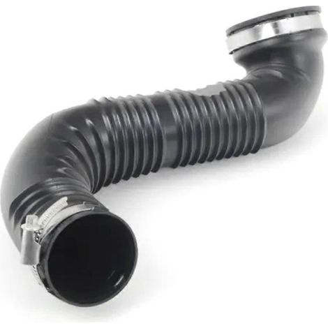 Collecteur d'admission d'air de suralimentation pour MINI COUPE (R58) 2012-2015 13719806688 (1/5)