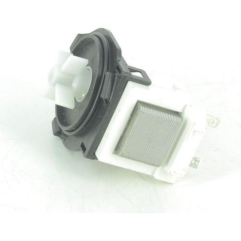 Pompe de vidange 32026853 pour Lave vaisselle AYA